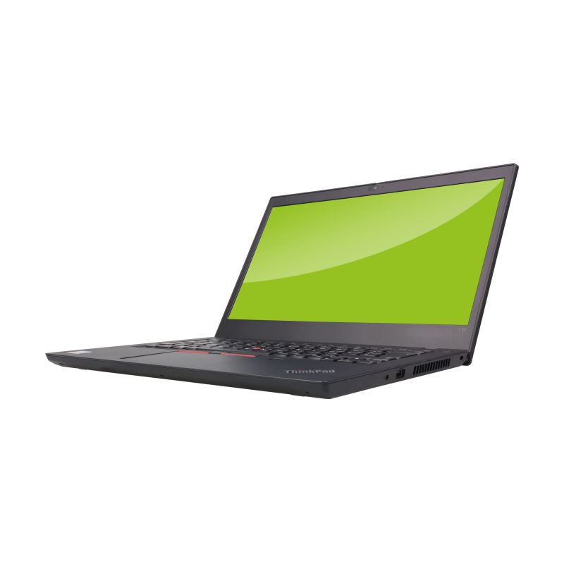 LENOVO ThinkPad L14 1st Gen Intel Core i5-10210U 1,60GHz 16GB 256GB NVMe Win 11 Pro
